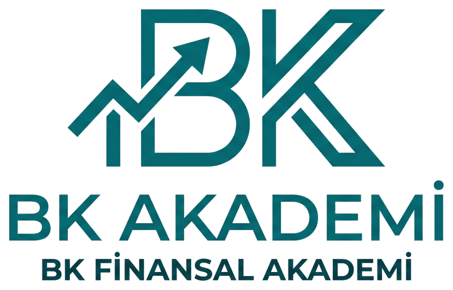 BK Akademi