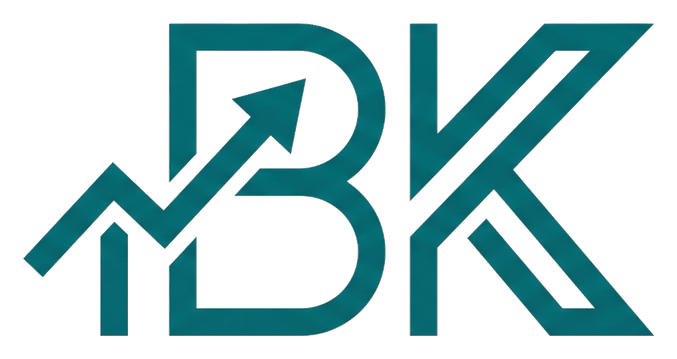 BK Akademi